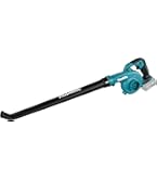 Makita 充電式草刈機 MUR100DZ マキタ マキタ 充電式草刈機 10.8Vスライド式 MUR100DZ 本体のみ