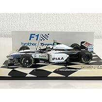 F1カーフィギュア 71BeX8GPTCL._AC_SY200_QL15_.jpg