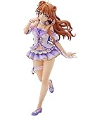 ニジガク　ラブライブ! 虹ヶ咲学園 高咲侑 1/7スケール フィギュア 高咲 侑 | 株式会社ウェーブ