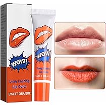 61dJTVKpsVL._AC_UL210_SR210,