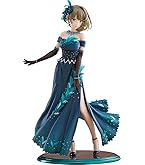 Amazon.co.jp: アイドルマスター シンデレラガールズ 赤城みりあ