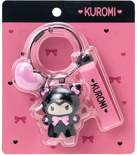 Amazon.co.jp: サンリオ(SANRIO) おしりマスコットホルダーおしり
