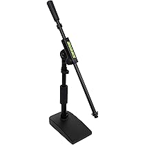 配信機器・PA機器・レコーディング機器 Shure ANI4IN Shure ANI4IN-XLR Dante 入力インターフェース(4ch)、XLR｜FULL-TEN