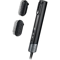 ヴィダルサスーン　BLDCドライヤー 正規販売店】VIDAL SASSOON ヴィダルサスーン BLDCドライヤー
