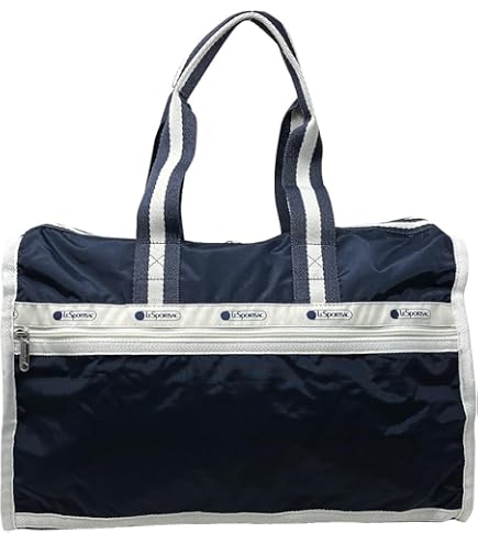 Amazon.co.jp: レスポートサック ファミリア familiar ボストン