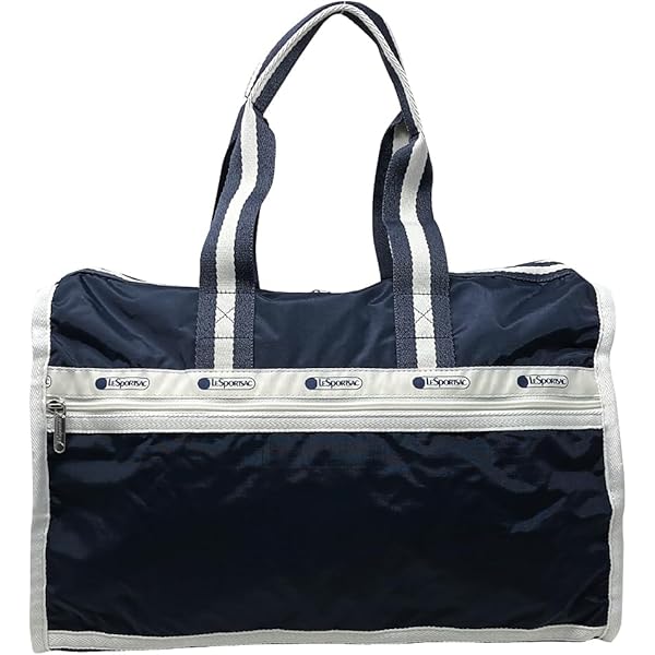 レスポートサック LeSportsac ボストンバッグ ポーチ付 レスポートサック LeSportsac バッグ ミニボストンバッグ