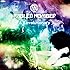 FABLED NUMBER「A Revolutionary」