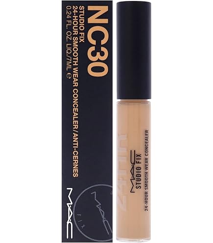 MACスタジオ フィックス パウダー プラス ファンデーション STUDIO FIX POWDER PLUS FOUNDATION 試してみた】M・A・C スタジオ フィックス パウダー プラス