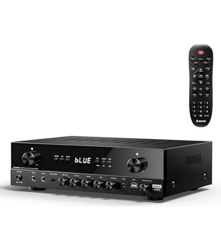 【3ヶ月保証付き】YAMAHA　PC1002　業務用 パワーアンプ ヤマハ Amazon.co.jp: YAMAHA ヤマハ PC1002 業務用 パワーアンプ 300W: 家電