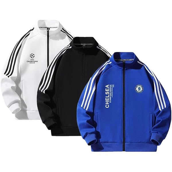 チェルシー　パーカー チェルシー】サポーターパーカー - driftout | 60% - アジア