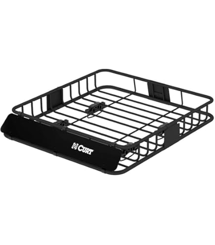 Amazon.co.jp: THULE スーリー ルーフラック TH824 トレイル Trail