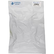Amazon | ZAZOO 冷凍マウス ピンクマウスL 10匹 4.1〜6g 約4.5cm 真空