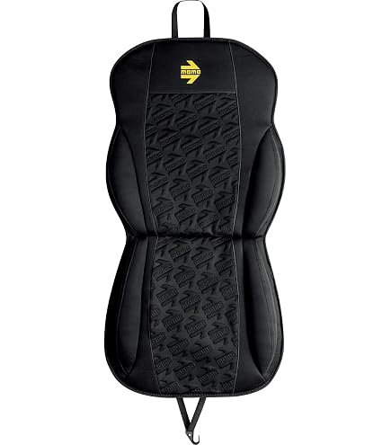 Amazon.co.jp: JUNCTIONPRODUCE ジャンクションプロデュース 本物