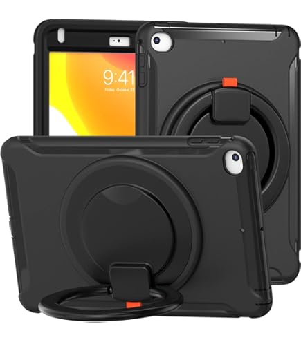 Amazon.co.jp: 「Doo」iPad mini5 ケース iPad mini4 ケース 7.9インチ