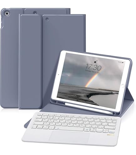 Amazon.co.jp: BELKIN iPad Pro 9．7インチ/iPad Air 2用QODE Ultimate