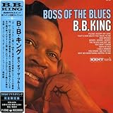 �{�X�E�I�u�E�U�E�u���[�X