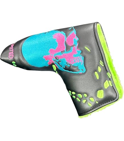 Amazon.co.jp: Piretti ピレッティ ELITE SERIES エリートシリーズ