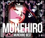 MUNEHIRO BEST(��������)