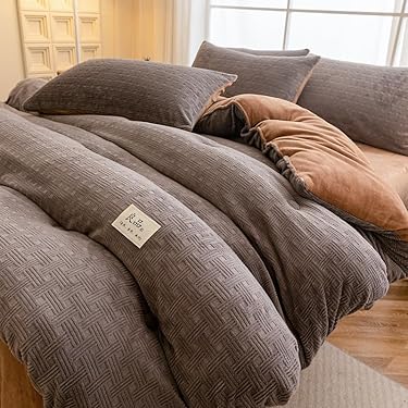 Amazon.co.jp 最新リリース: 掛けふとん の新着ランキングです。