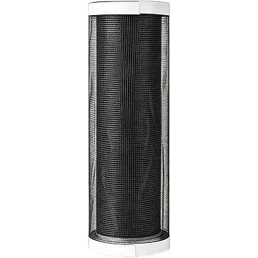 Amazon.co.jp 最新リリース: 鳥用品 の新着ランキングです。