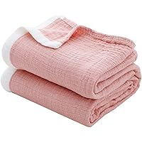 Amazon Co Jp 売れ筋ランキング タオルケット の中で最も人気のある商品です