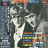 �V���O�E�t�H�[�E���[