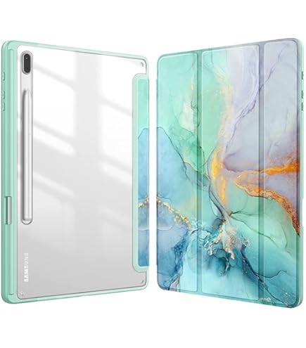 ほぼ未使用Samsung Galaxy Tab S9（アウトドアカバー付） Amazon.com: Samsung Galaxy Official Outdoor Cover for Galaxy