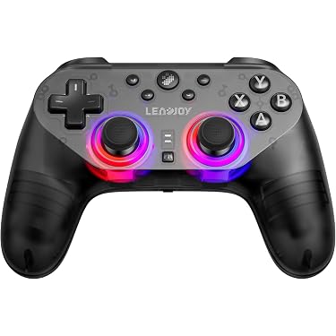 Amazon.co.jp ほしい物ランキング: PCゲーム用コントローラー で
