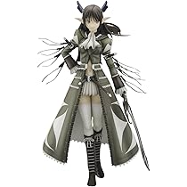 Amazon.co.jp: コトブキヤ シャイニング・ティアーズ ブラン