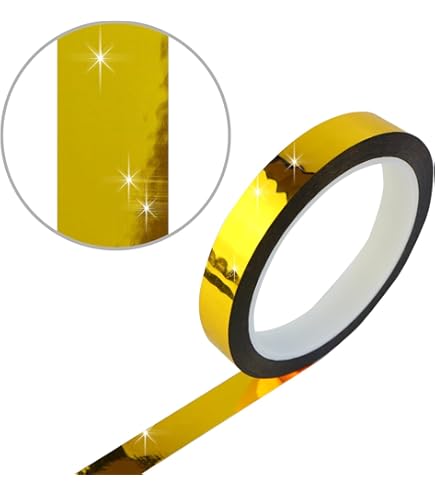 スリオン ステンレス箔粘着テープ 50mm ×20m 楽天市場】スリオンテック ステンレス箔粘着テープ 50mmの通販