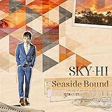 Seaside Bound(DVD�t)