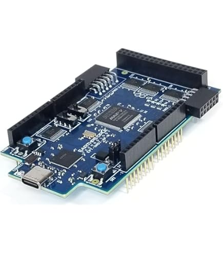 Amazon.co.jp: Digilent Zybo Z7:Zynq-7000 ARM/FPGA SoC開発ボード