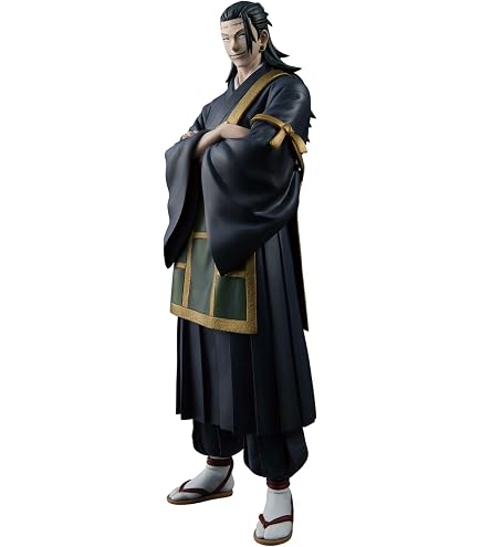 Amazon.co.jp: 呪術廻戦 Luminasta “脹相” 約22㎝ : ホーム＆キッチン