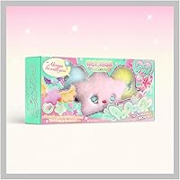 Amazon.co.jp: NCT WISH [poppop] (WICHU Ver.)(Smart Album