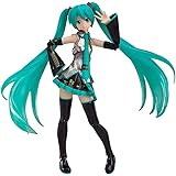 figma キャラクター・ボーカル・シリーズ01 初音ミク 初音ミク 2.0 (ノンスケール ABS&PVC 塗装済み可動フィギュア)