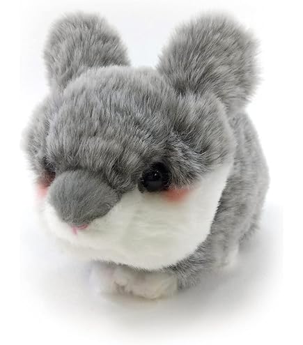 Amazon.co.jp: 青ブタ展購入品 ぬいぐるみ 梓川咲太 うさぎの着ぐるみ