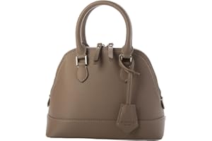 [モニカ] ボストンバッグ 2wayミニボストンバッグ MONI1051