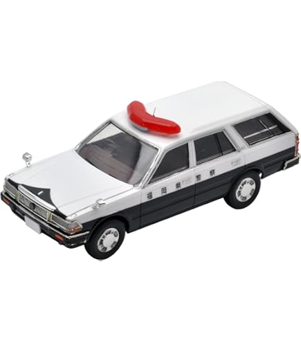 Amazon | トミカリミテッドヴィンテージ ネオ LV-N115a 日産