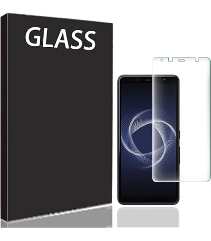 Amazon | ドコモ FUJITSU arrows Be4 Plus F-41B ホワイト docomo