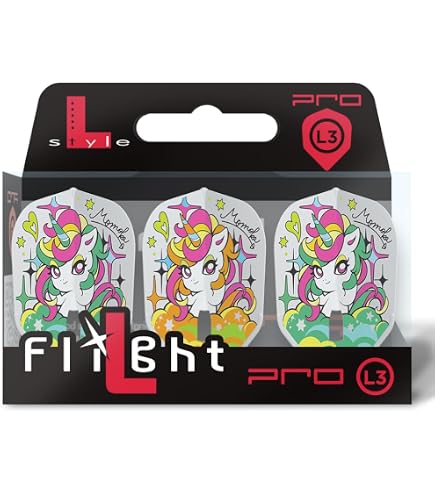 Amazon | unicorn ユニコーン Pesca ペスカ MOMOKA GOLD -UL- 2BA 林桃