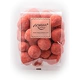 【マシュー】苺のフリーズドライ苺チョコ300g