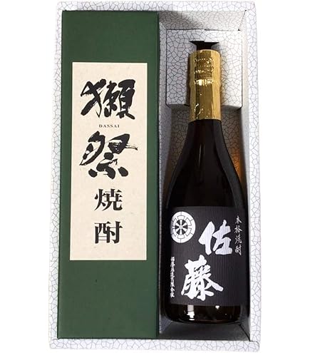 Amazon.co.jp: 越乃寒梅 [古酒]乙焼酎720ml 40°石本酒造 : 食品・飲料