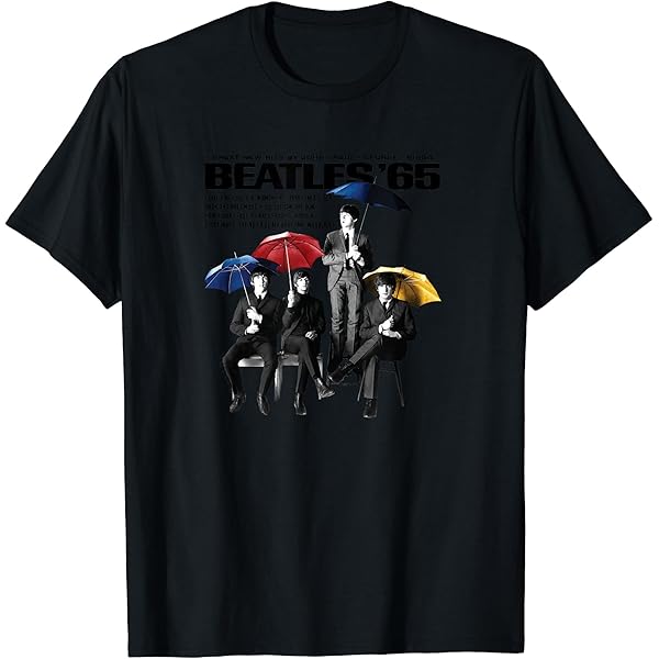 Beatles Tシャツ リバプールで購入 ビートルズ 新品 Amazon | ビートルズ リバプール フラッグ Tシャツ | Tシャツ