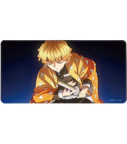 Amazon.co.jp: エンスカイ(ENSKY) 万能マット(カードゲームプレイ用