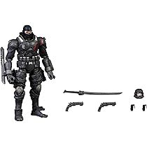 限定品 アシッドレイン FAV-C01 シャドウオブアサマイト 武器Dセット