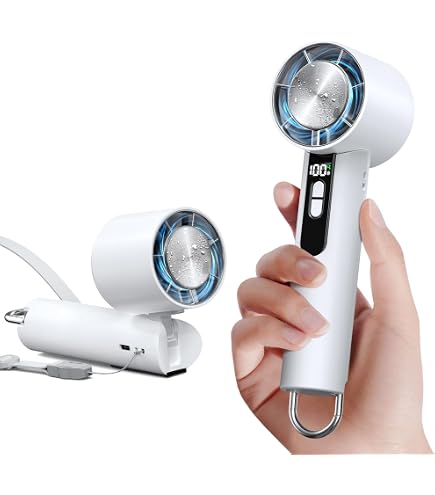 Amazon | 草刈り機 充電式 高性能 21V 4000mAhのバッテリー総容量 強力