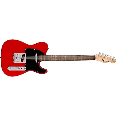 【美品】Squier by Fender レリック テレキャスター Squier by Fender テレキャスター レリック加工 ケース付初心者