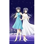 青春ブタ野郎はバニーガール先輩の夢を見ない iPhoneSE/5s/5c/5(640×1136)壁紙 桜島麻衣,牧之原翔子 青春ブタ野郎はバニーガール先輩の夢を見ない iPhoneSE/5s/5c/5(640×1136)壁紙 桜島麻衣,牧之原翔子