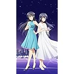 青春ブタ野郎はバニーガール先輩の夢を見ない HD(720×1280)壁紙 桜島麻衣,牧之原翔子 青春ブタ野郎はバニーガール先輩の夢を見ない HD(720×1280)壁紙 桜島麻衣,牧之原翔子