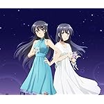 青春ブタ野郎はバニーガール先輩の夢を見ない Android(960×800)待ち受け 桜島麻衣,牧之原翔子 青春ブタ野郎はバニーガール先輩の夢を見ない Android(960×800)待ち受け 桜島麻衣,牧之原翔子